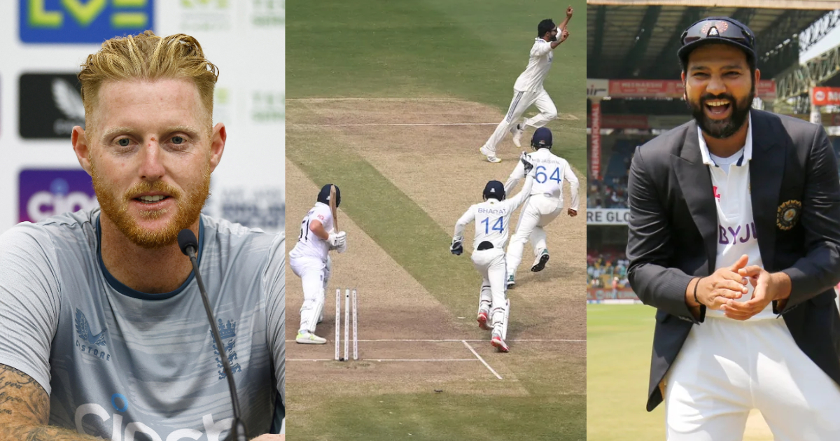 IND vs ENG टेस्ट सीरीज के बीच फैंस को तगड़ा झटका, इंग्लैंड के कप्तान ने भारत में खेलने से किया मना!