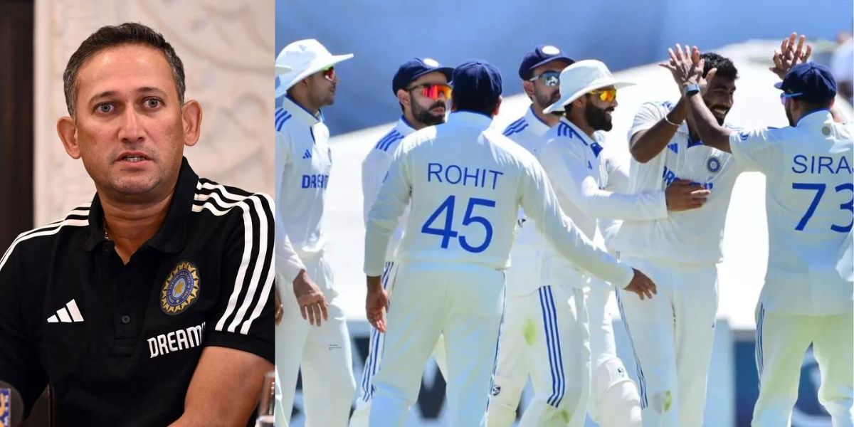 IND vs ENG: तीसरे टेस्ट से पहले BCCI ने लिया चौंका देने वाला फैसला, बिना खेले ही इन 2 खिलाड़ियों को...