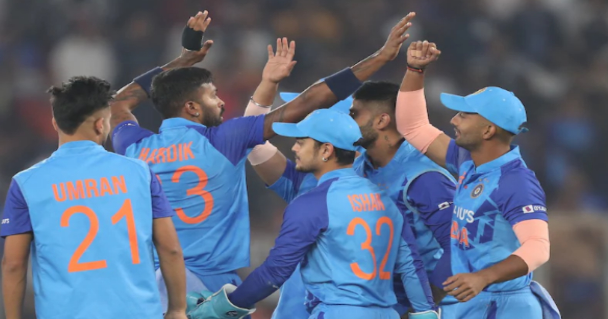 न्यूज़ीलैंड सीरीज के बाद इन 3 खिलाड़ियों का करियर पर मंडराया खतरा, बंद हो जाएंगे टीम इंडिया के दरवाजे