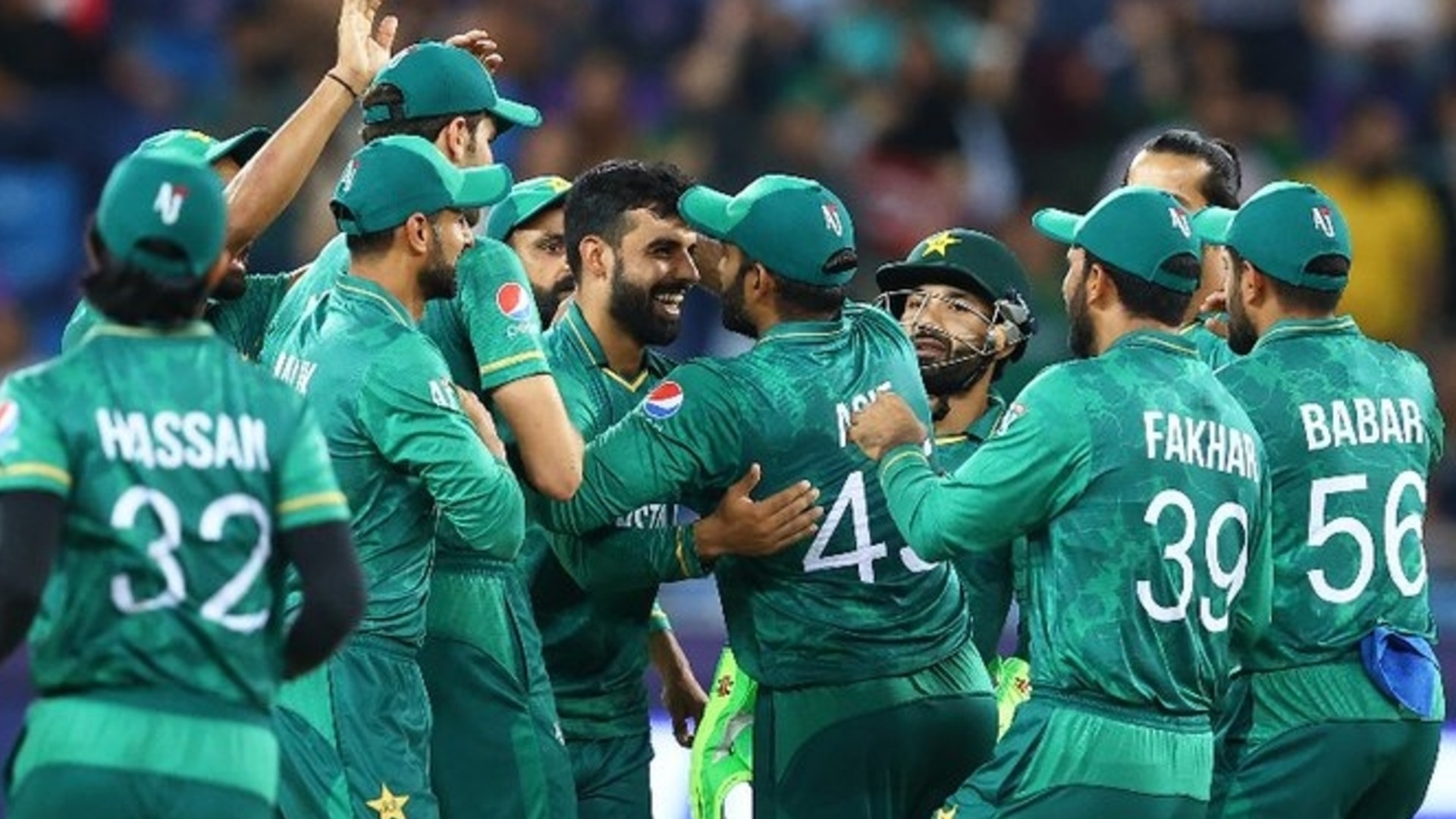PAK vs HK: सुपर-4 में जगह बनाने के लिए पाकिस्तान की प्लेइंग-XI में बदलाव तय, बाबर इस खिलाड़ी पर खेल...