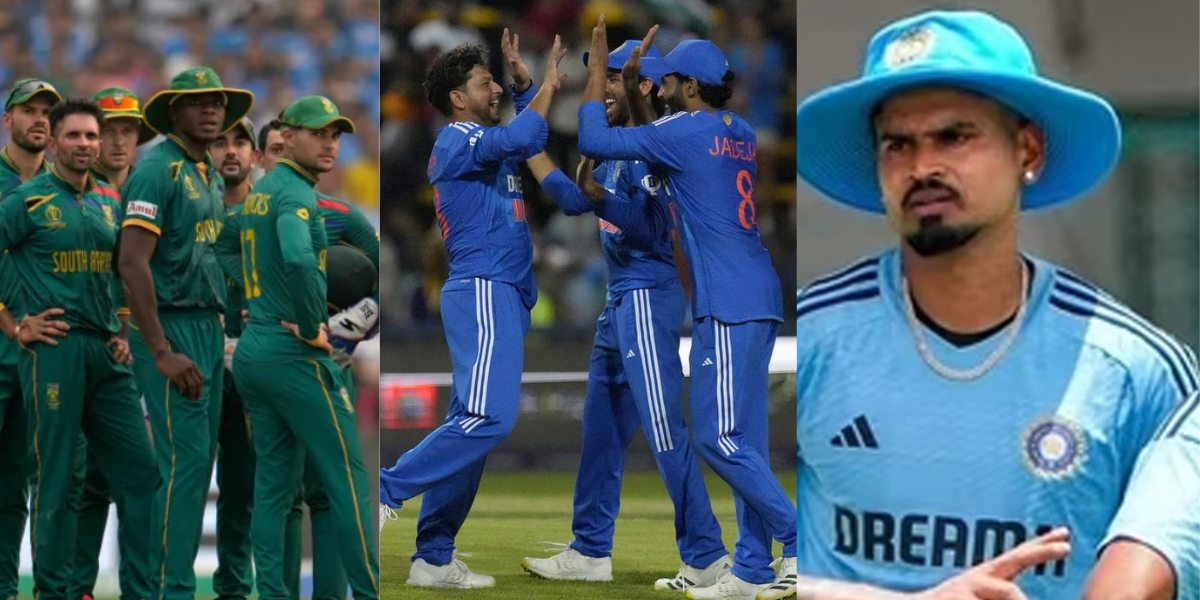 IND vs SA (5)