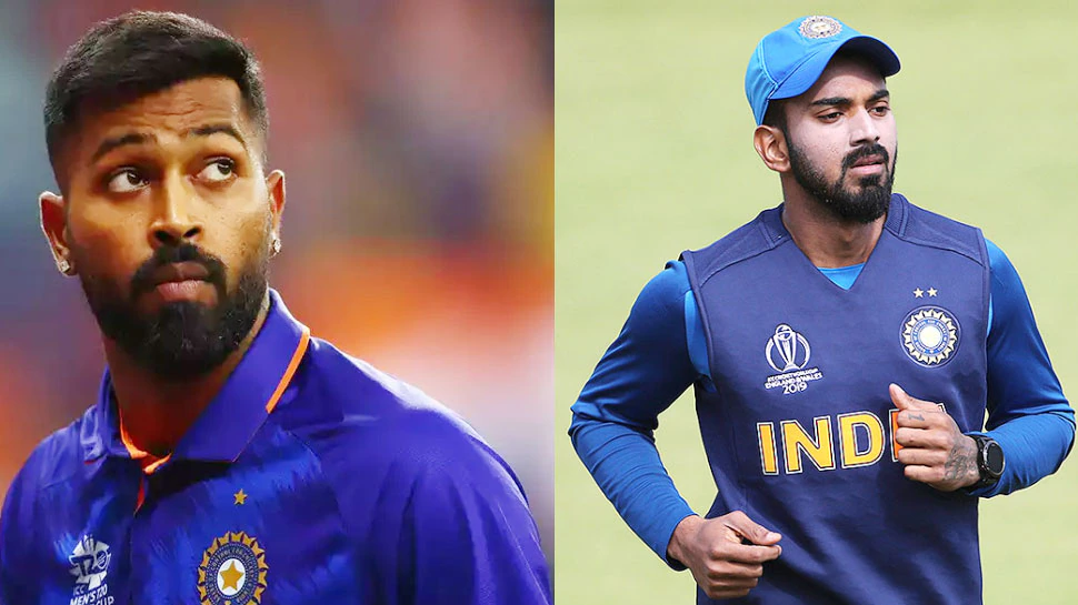 IND vs SA