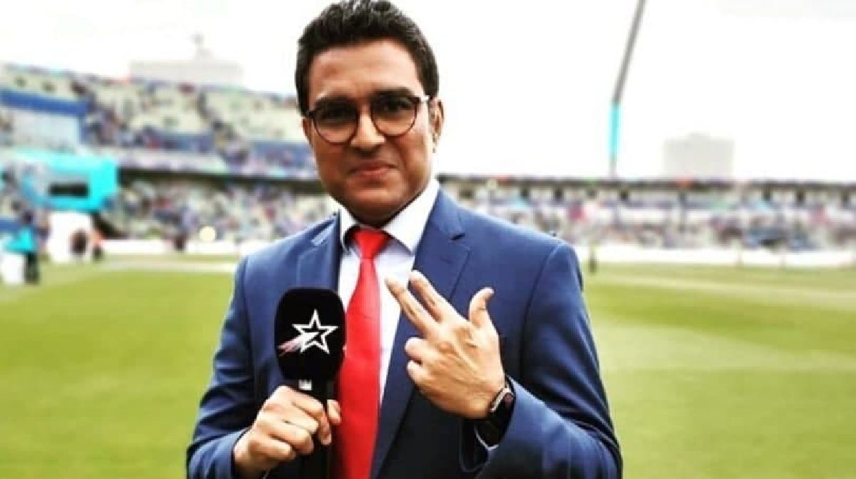 IND vs SL-series