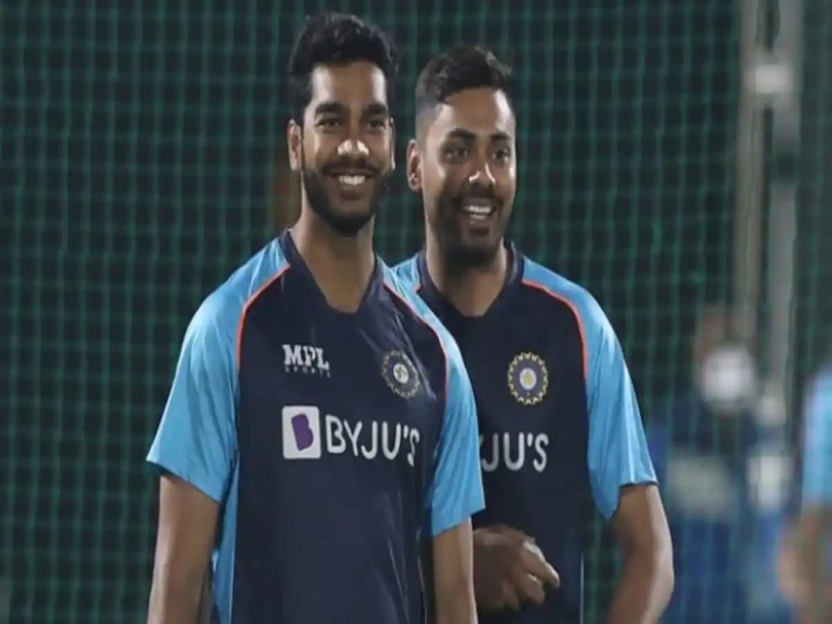 IND vs WI: भारत को रौंदने के लिए वेस्टइंडीज ने चुनी खूंखार टीम, 3 नए धुरंधरों को मिला मौका, एक ने T2...
