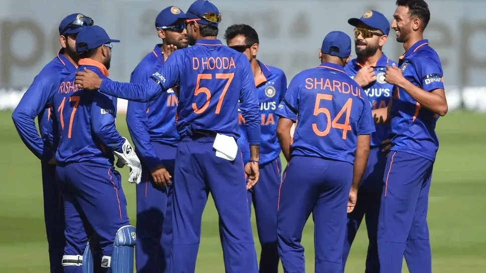 दूसरे T20 में WI vs IND के बीच होगी कड़ी टक्कर, जानिए कब कहां और कितने बजे से देख सकते हैं LIVE एक्श...