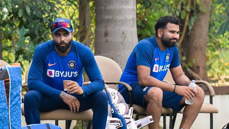IND vs WI: अगले 48 घंटे में हो सकता है भारतीय टीम का ऐलान, रोहित-जडेजा की वापसी तय, इन सवालों के तला...