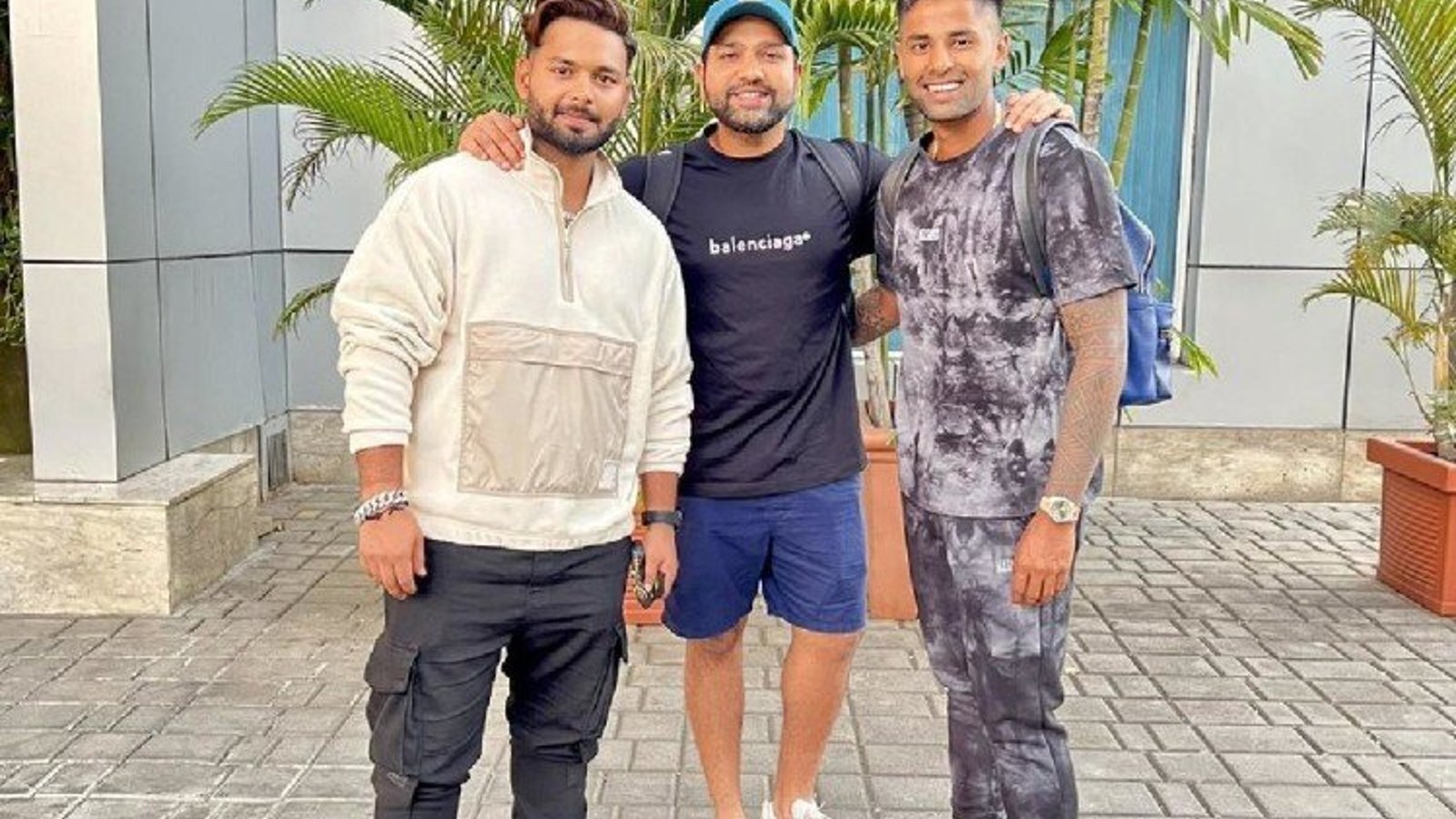 IND vs WI