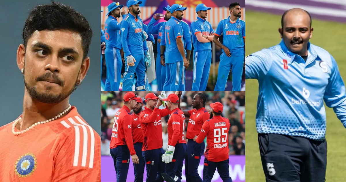 IND vs ENG (6)