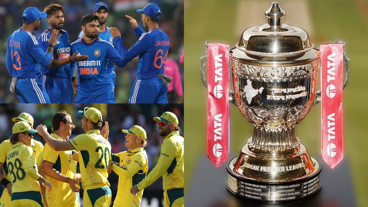 IPL