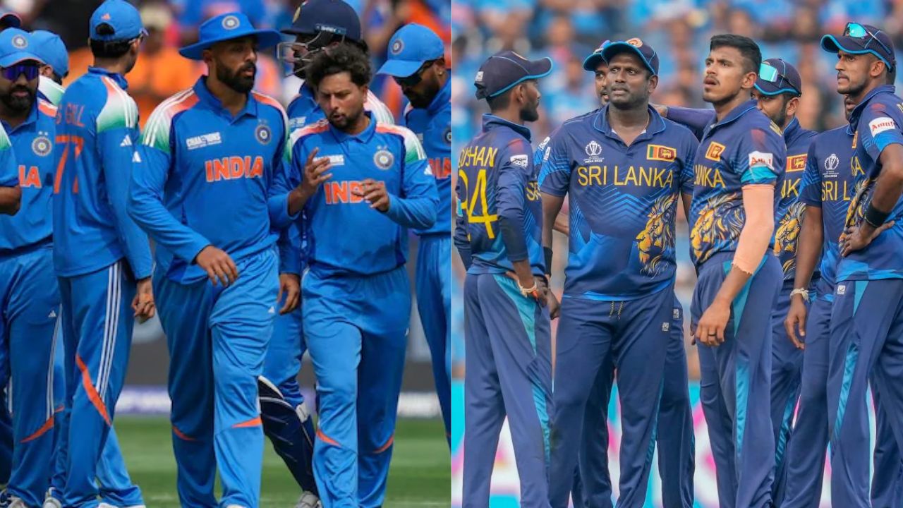 IPL