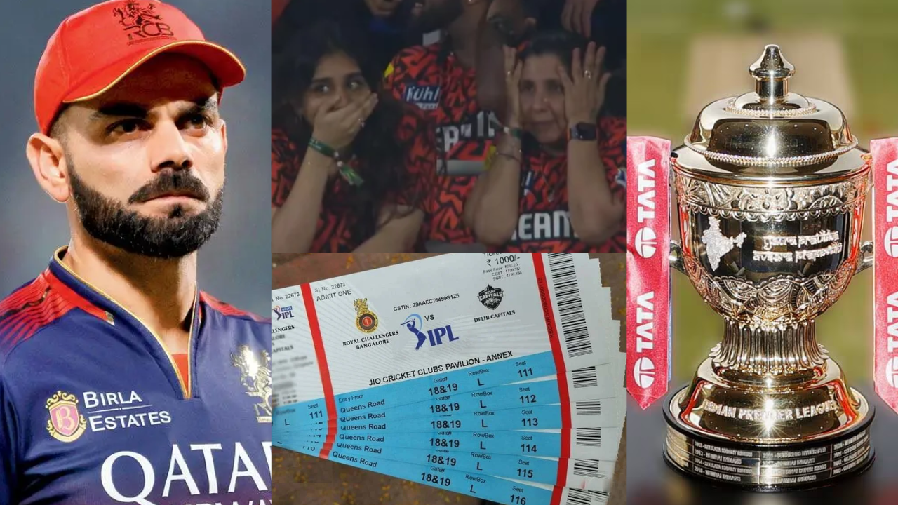 IPL 1