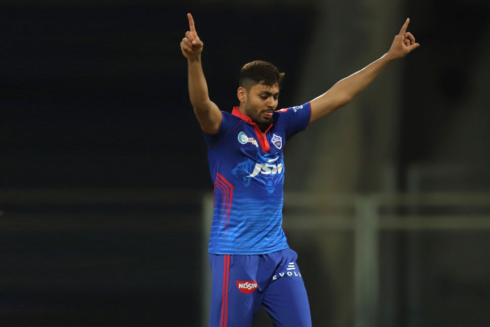 ipl