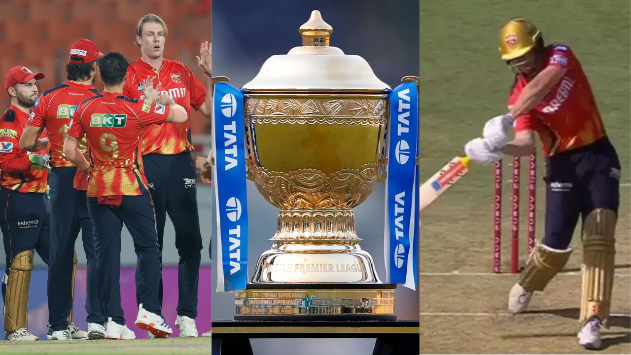 IPL