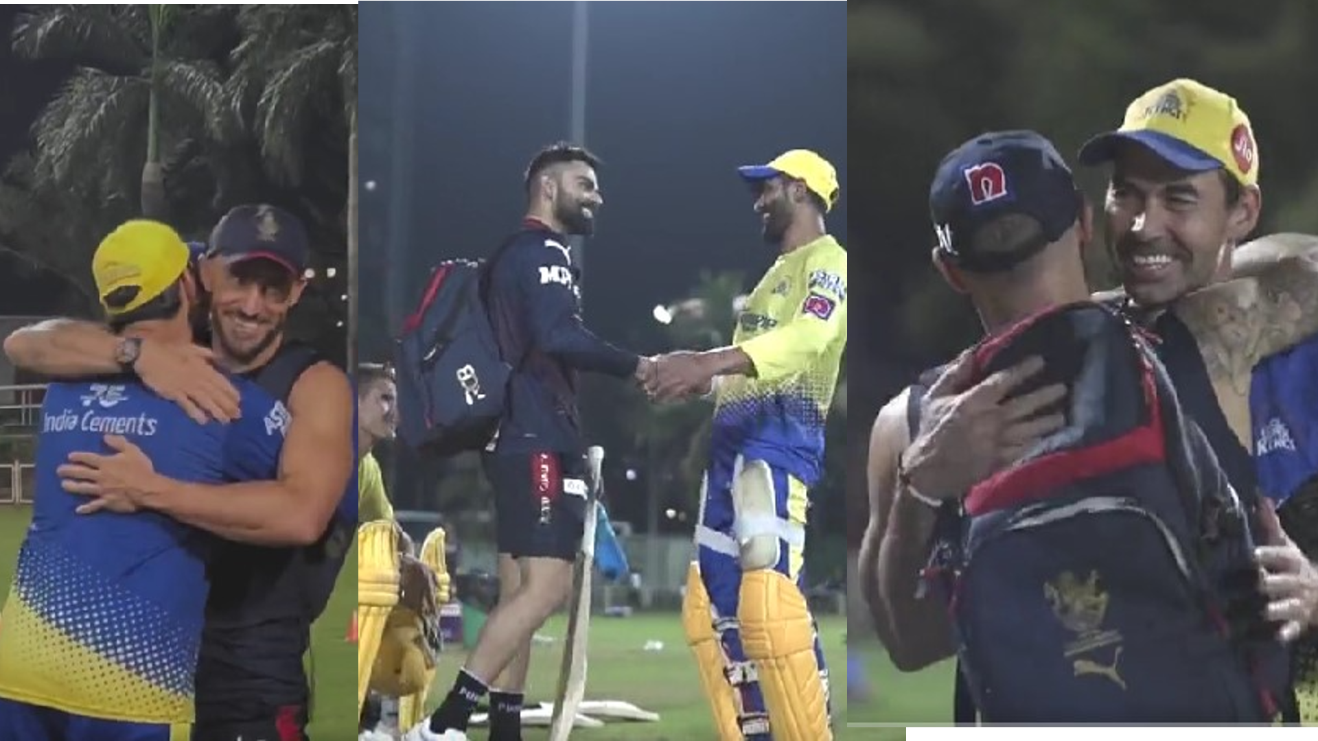 IPL