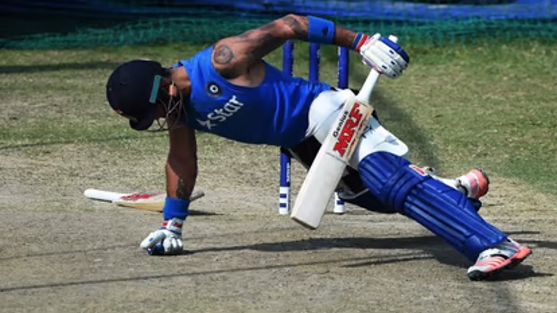 IPL 2022