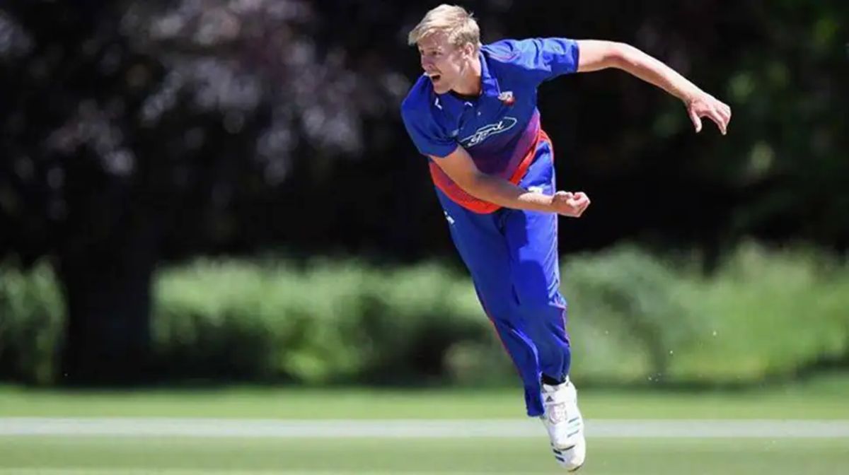 IPL 2021-ammount