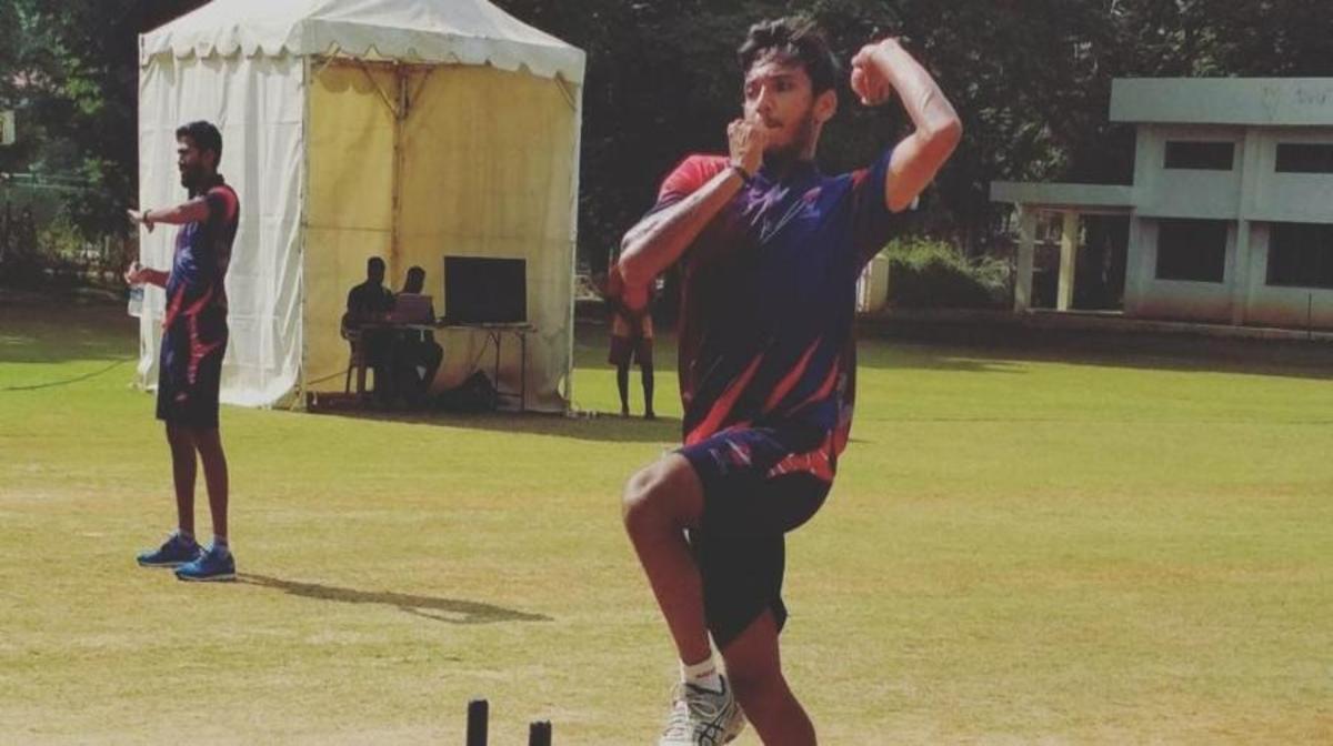 IPL 2021-chetan