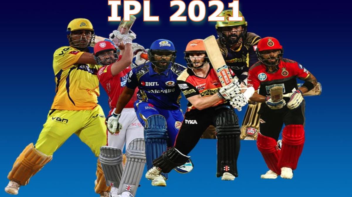 IPL FACTS: आईपीएल के आधे सत्र में किस टीम का है कितना एवरेज, डालें जरा आकड़ो पर नजर