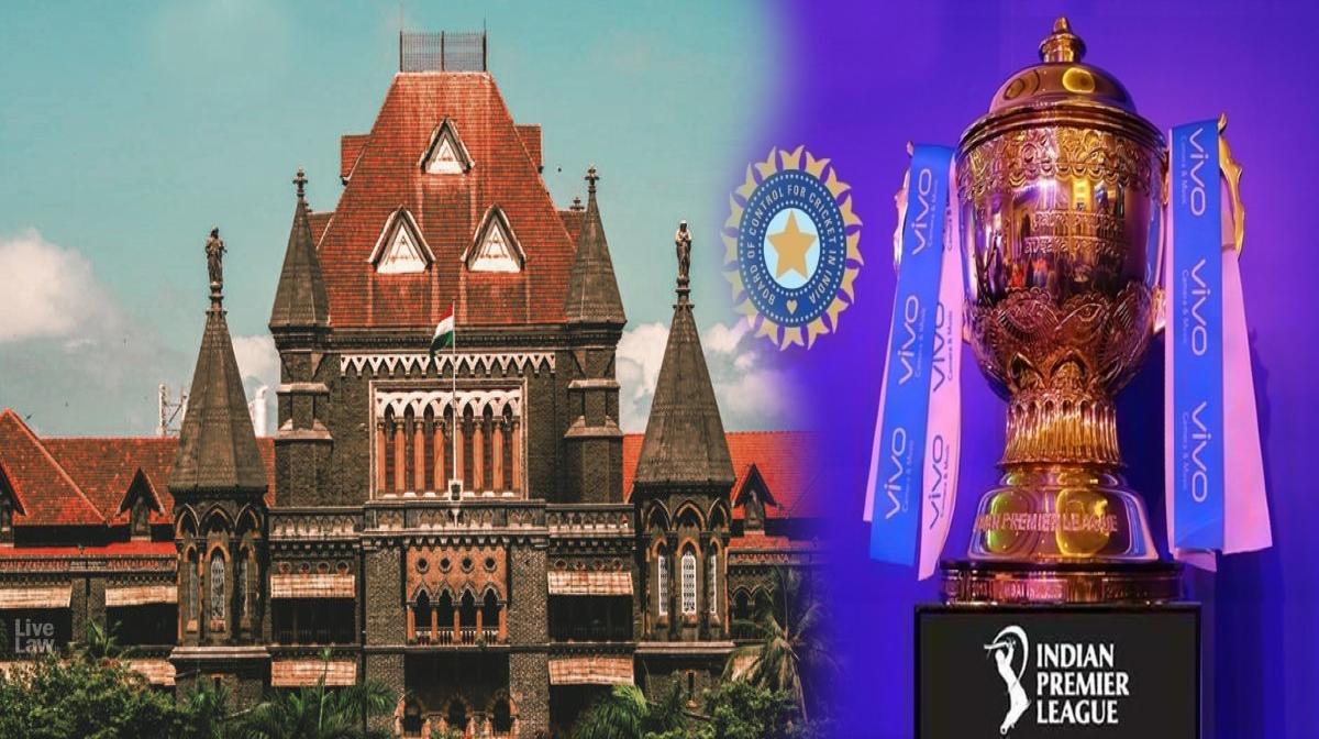 IPL 2021-bombay high