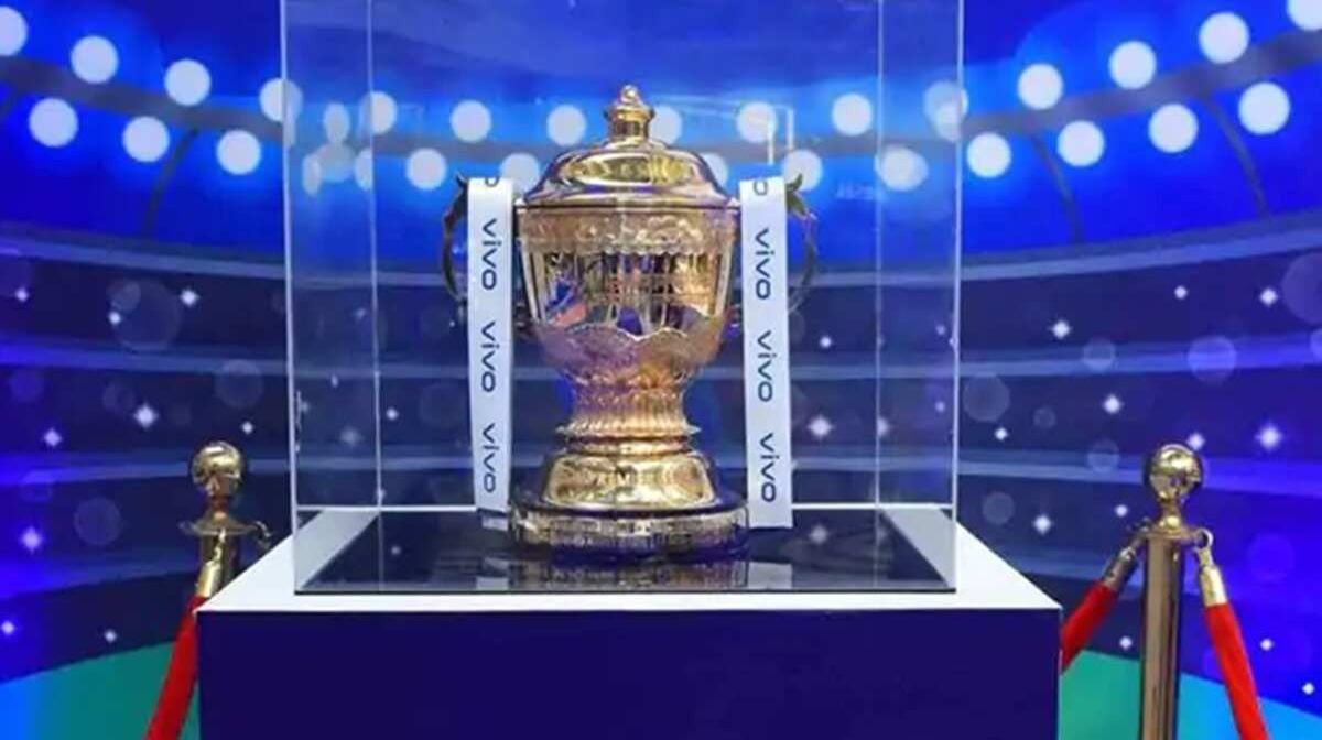 IPL 2021: आईपीएल को स्थगित करने की कोरोना ही है वजह या है कोई और कारण, समझिये पूरा खेल