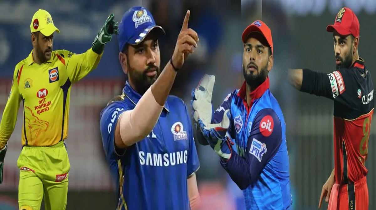 IPL 2021-dhoni