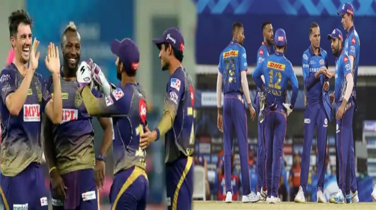 IPL 2021-fast bowler