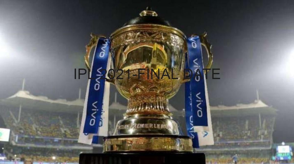 IPL 2022