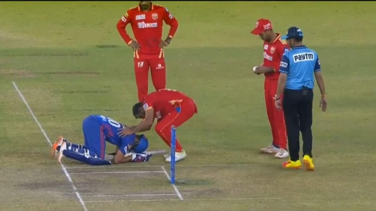 IPL 2021-virat