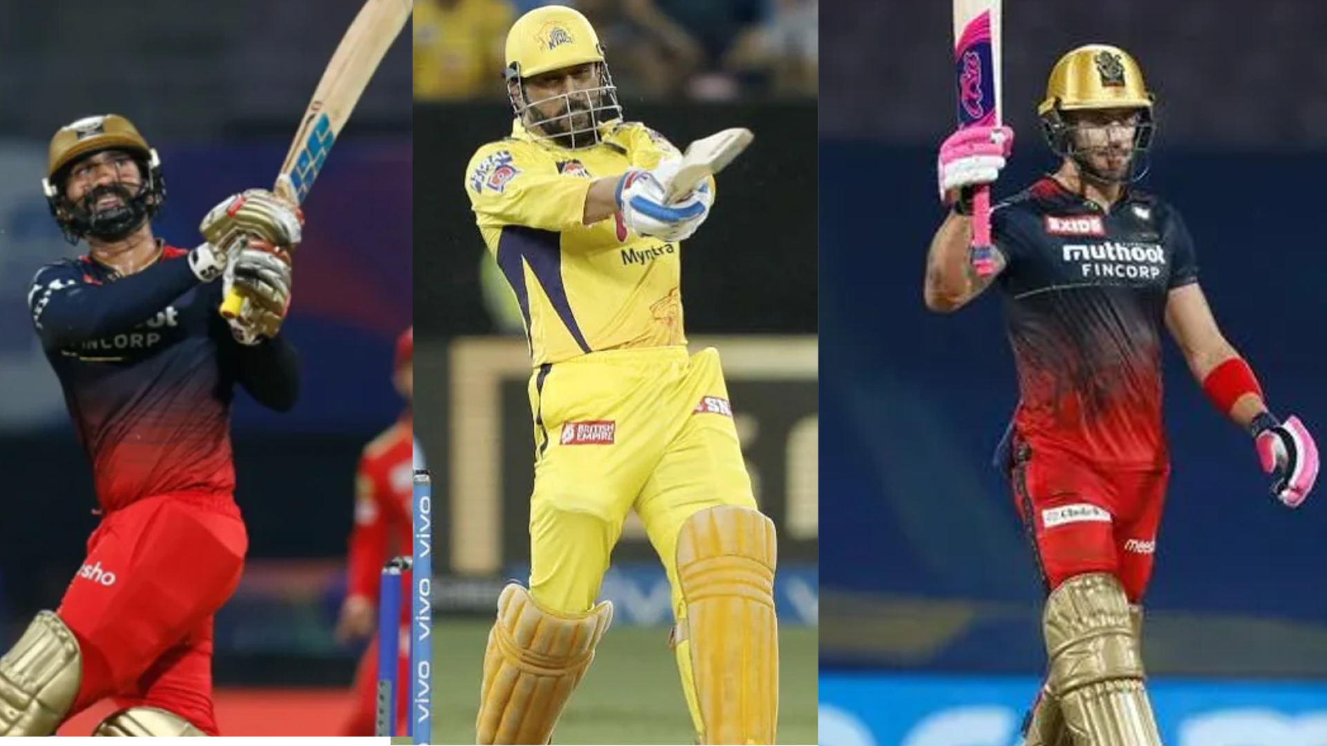 IPL 2022