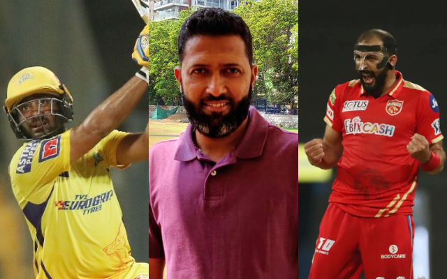 IPL 2022