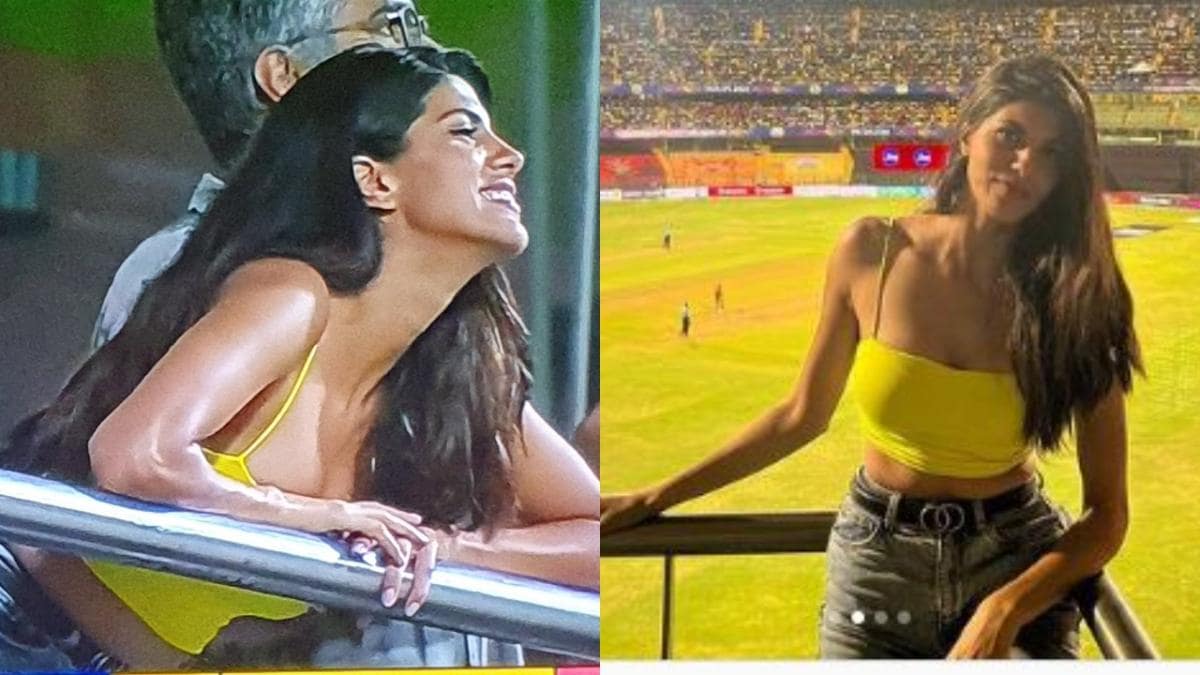 IPL