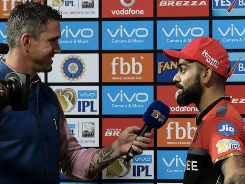 IPL 2022