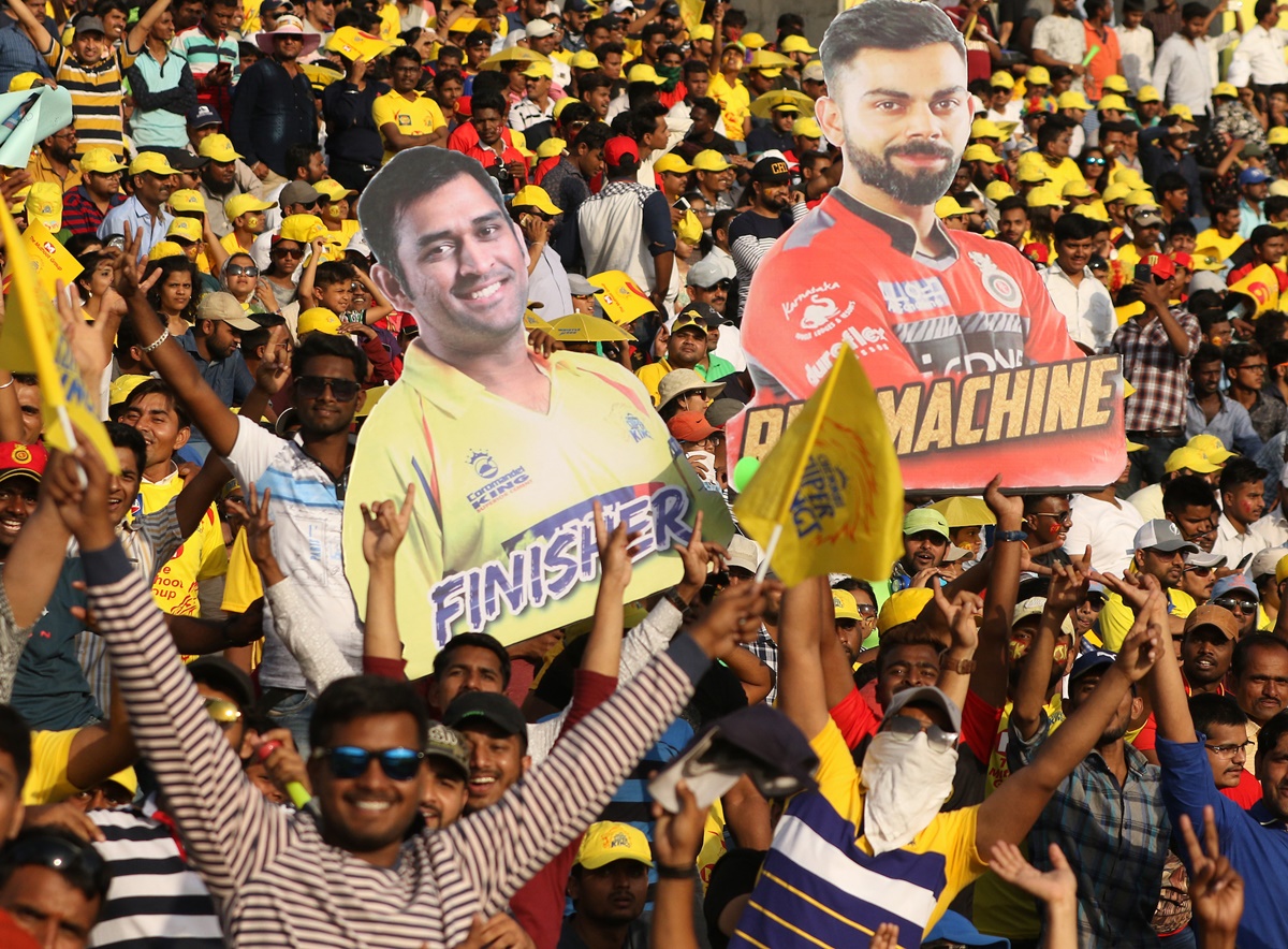 IPL 2022