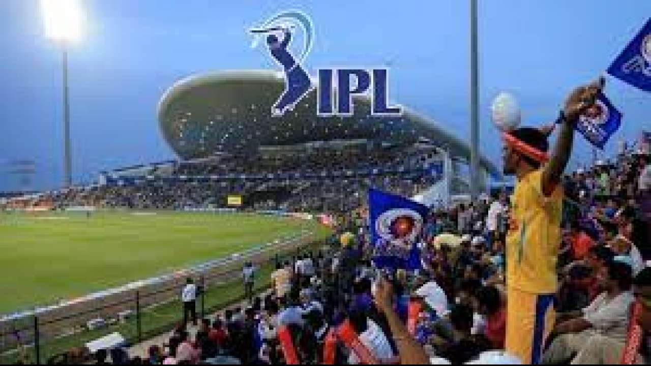 IPL 2022