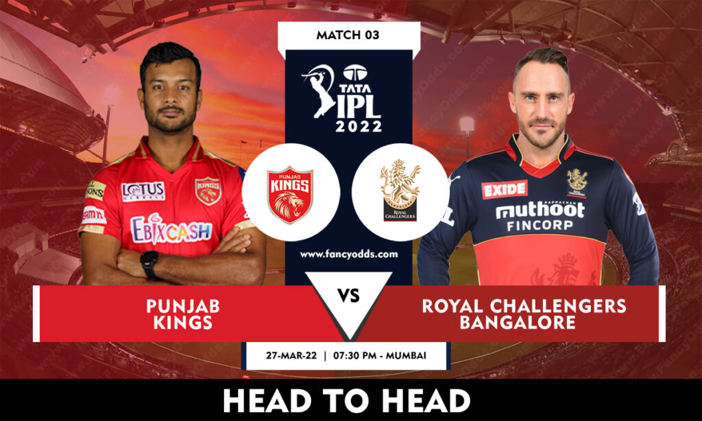 IPL 2022