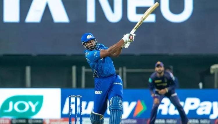 IPL 2022 - 3 flop Retained Players