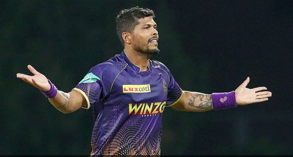 IPL 2022 - 3 old Star Players