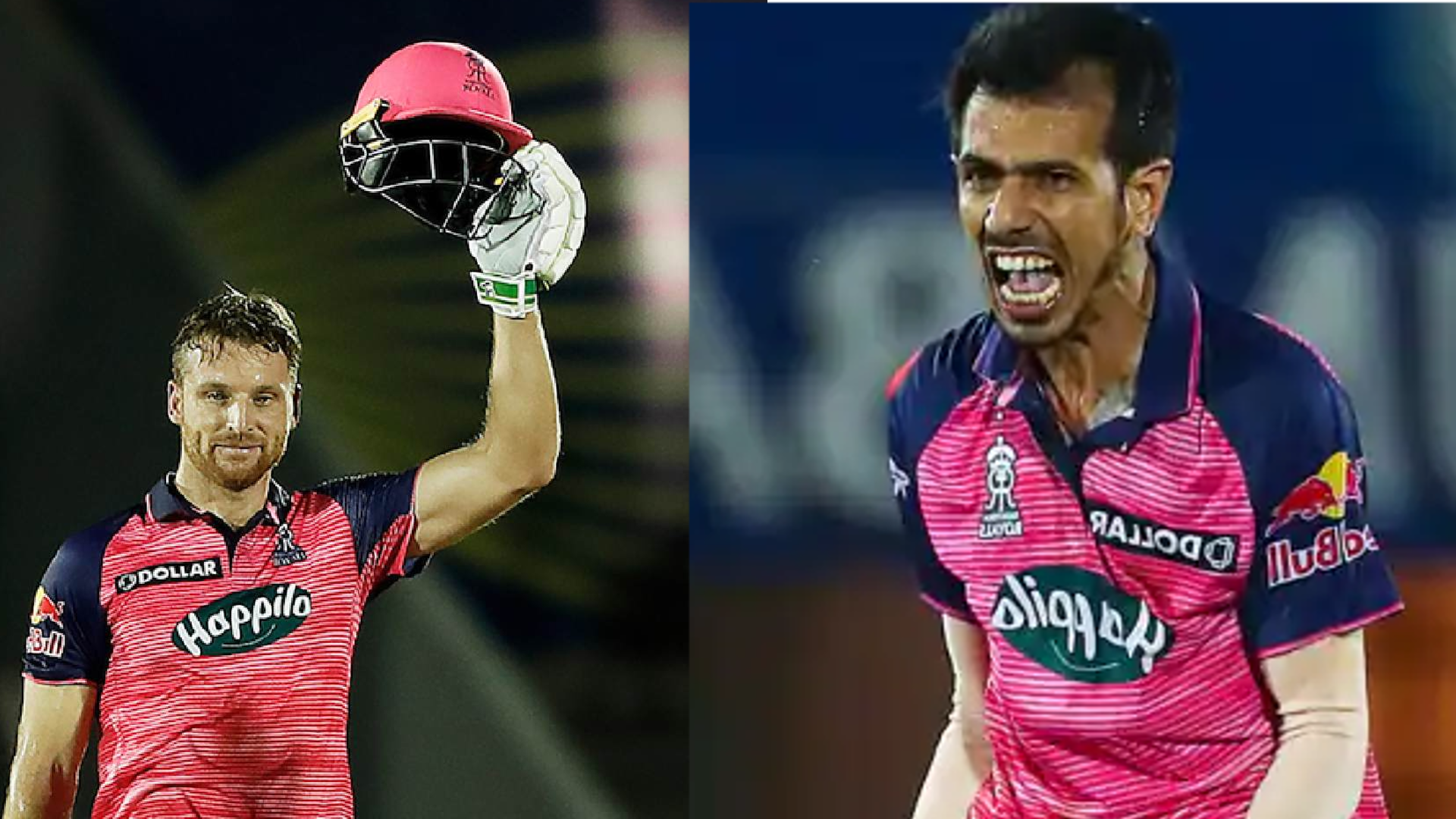 IPL 2022