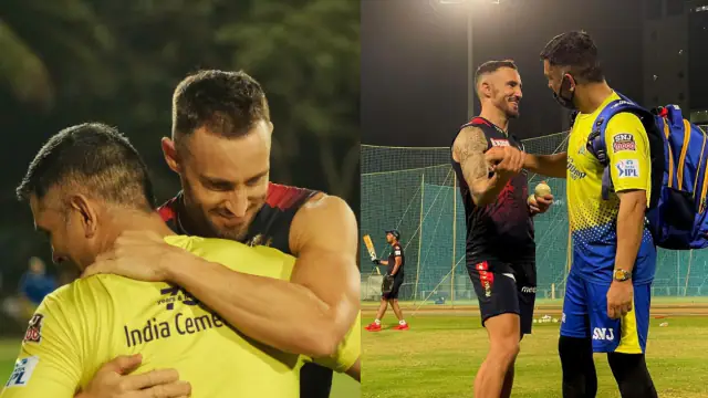 IPL 2022