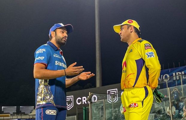 IPL 2022