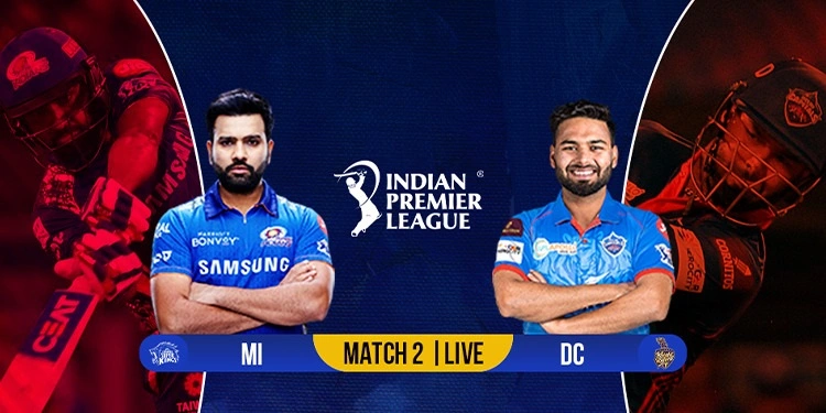 IPL 2022