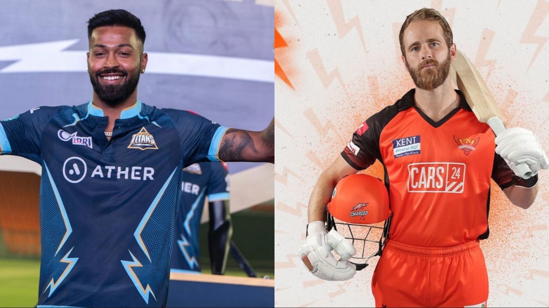 IPL 2022