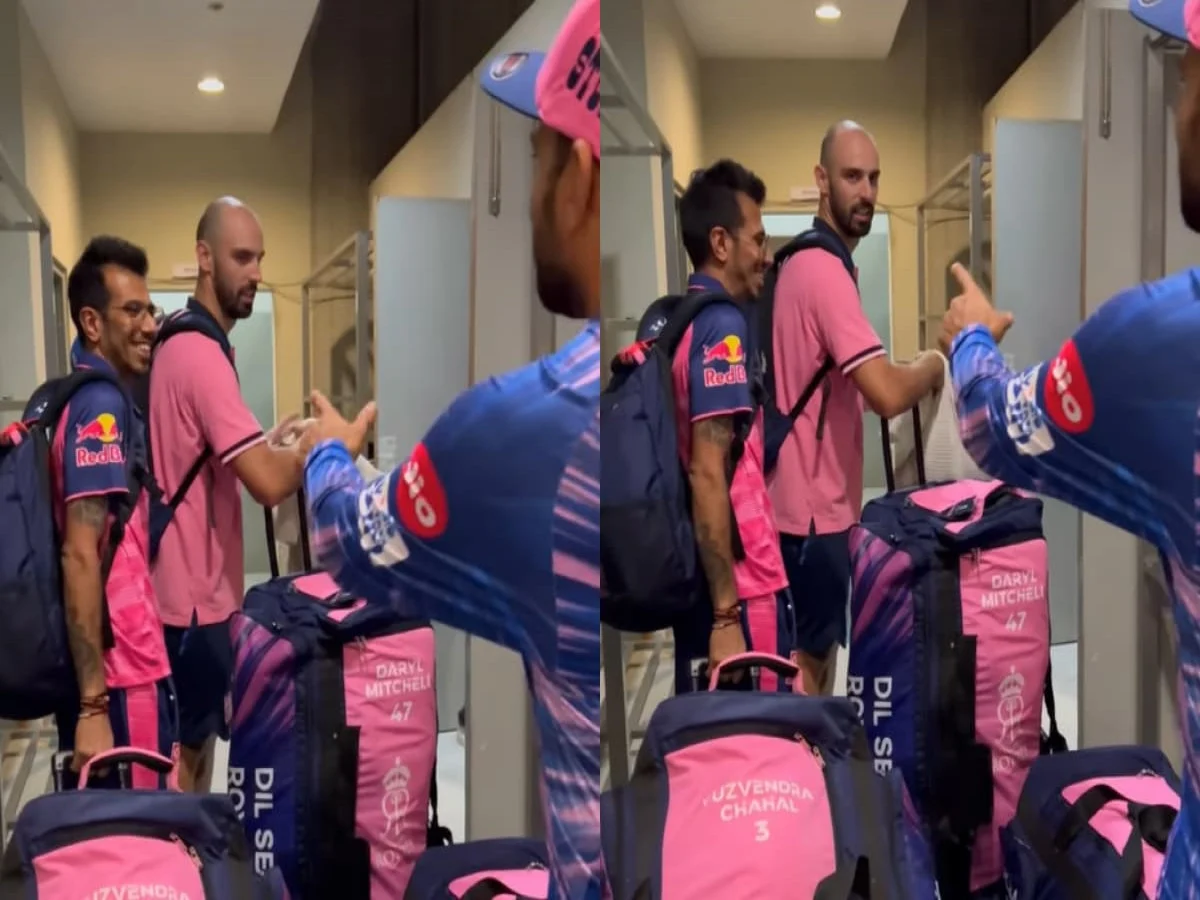 IPL 2022