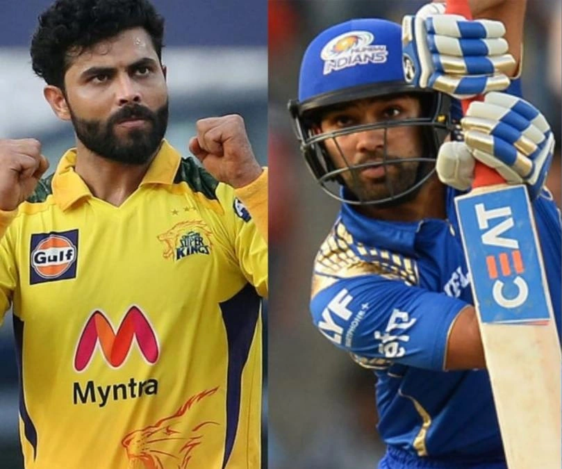 IPL 2022