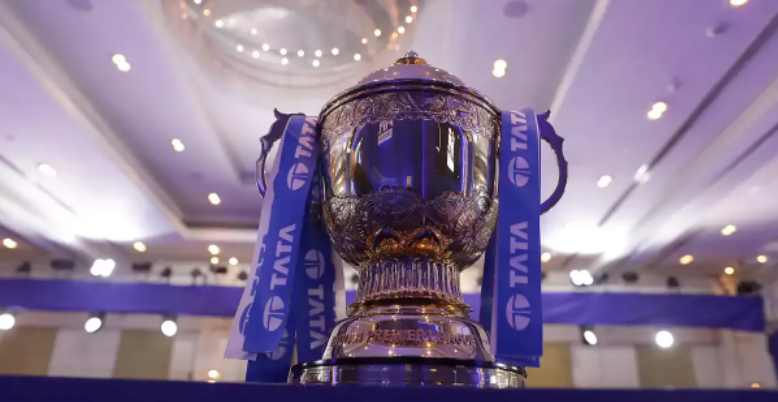 IPL 2022 All Awards in Season