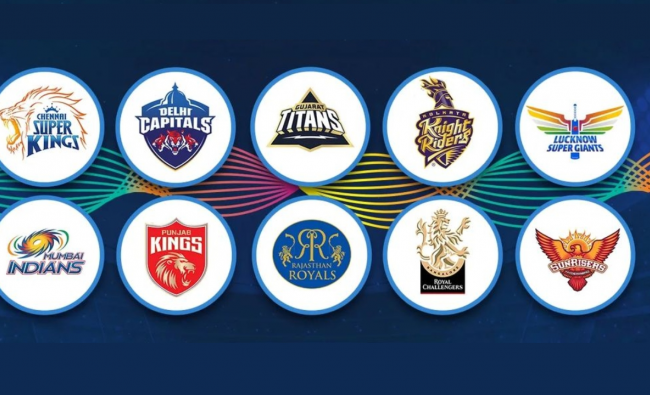 IPL 2022 - 2 captains who dissappoint whole season