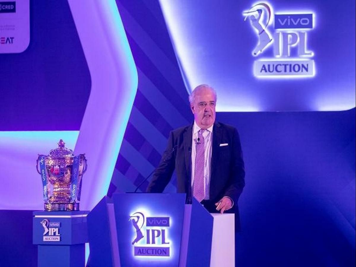 IPL 2022: इस बार चेन्नई सुपर किंग्स जीत सकती है ट्रॉफी, ये 3 कारण दे रहे हैं गवाही