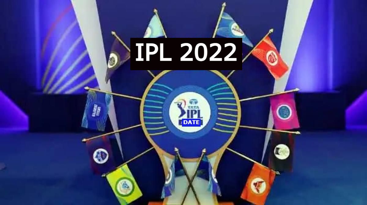 IPL 2022 Best Spin Attack Teams
