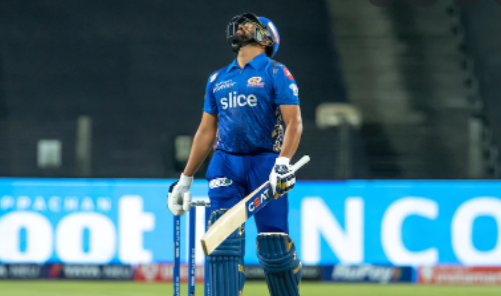 IPL 2022 Best Strike rate batsman minimum 100 runs
