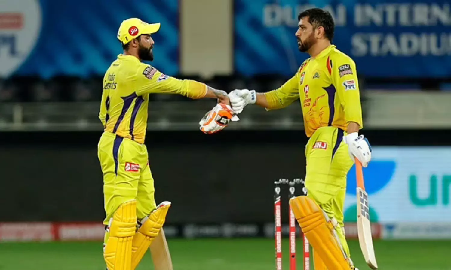 IPL 2022, CSK , jadeja